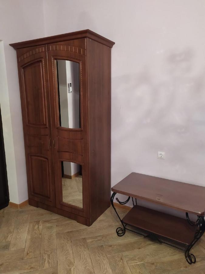 Anna-Saria Guest House Gagra Ngoại thất bức ảnh