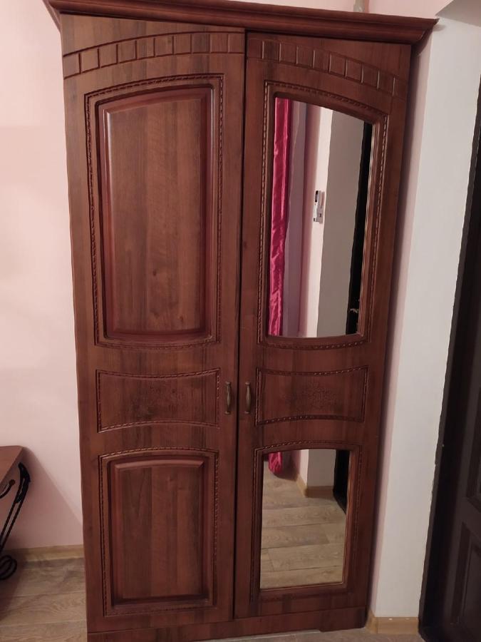 Anna-Saria Guest House Gagra Ngoại thất bức ảnh